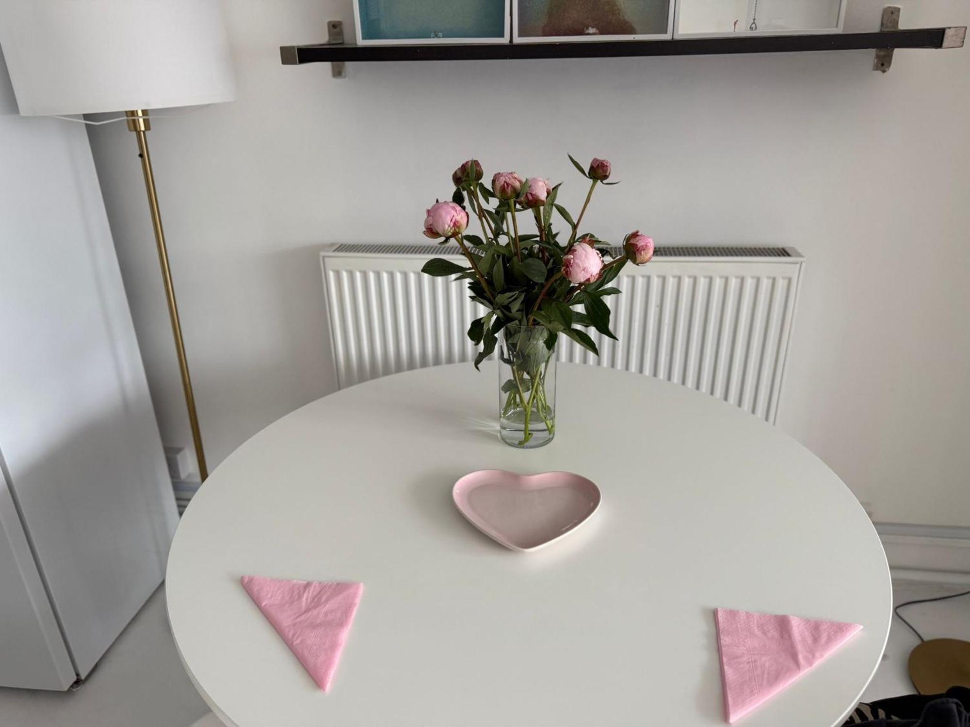 Luxury Studio With Own Entrance Minutes From Primrose Hill,Camden Market, Canal And Roundhouse *