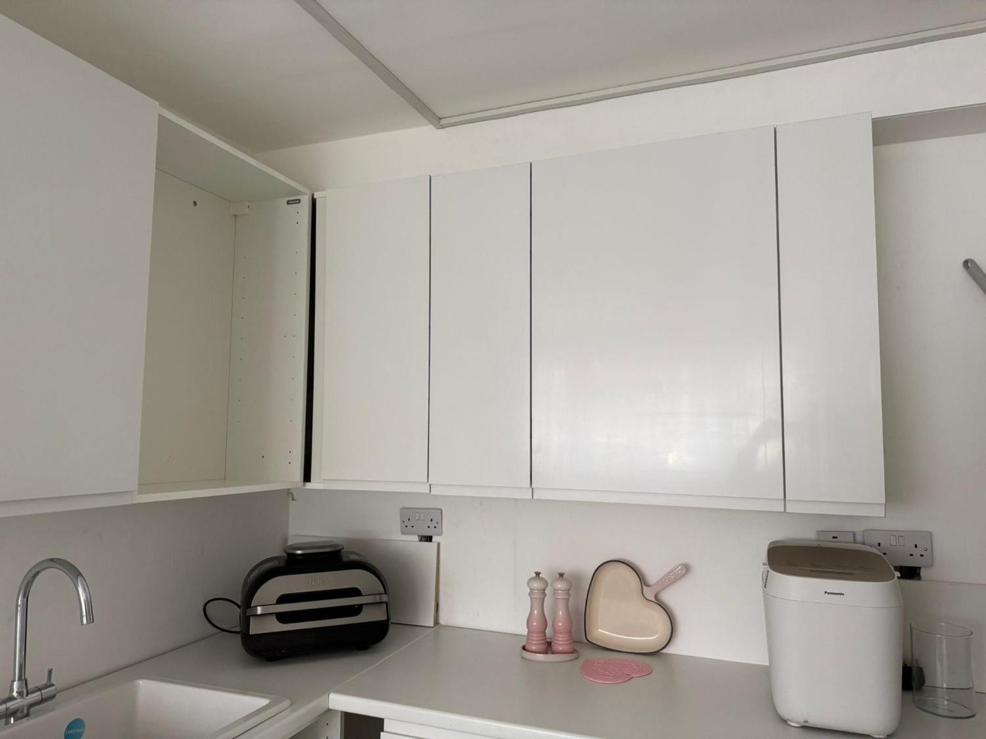 Luxury Studio With Own Entrance Minutes From Primrose Hill,Camden Market, Canal And Roundhouse London